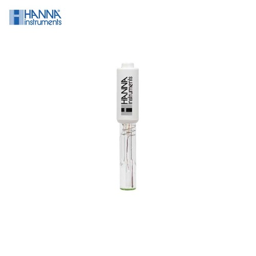 HI 14143/50-피부용 pH전극 (Quick DIN)