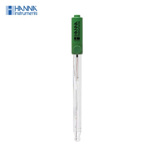 HI 11310  - 유리-pH 전극 (3.5mm)